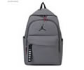 JORDAN Sports Backpack
