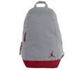 JORDAN Sports Backpack