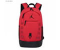 JORDAN Sports Backpack