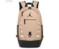 JORDAN Sports Backpack