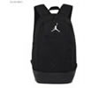 JORDAN Sports Backpack