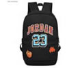 JORDAN Sports Backpack