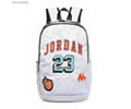 JORDAN Sports Backpack