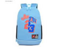 JORDAN Sports Backpack