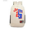 JORDAN Sports Backpack