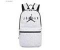 JORDAN Sports Backpack