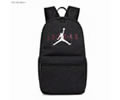 JORDAN Sports Backpack