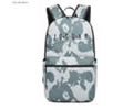 JORDAN Sports Backpack