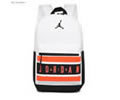 JORDAN Sports Backpack
