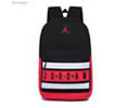 JORDAN Sports Backpack