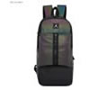 JORDAN Sports Backpack