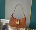 Louis Vuitton Shouleer Womens Bag LV