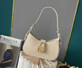 Louis Vuitton Shouleer Womens Bag LV