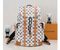 Louis Vuitton CHRISTOPHER BackPack LV