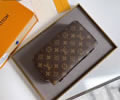 Louis Vuitton LV Zippy XL Wallet