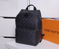Louis Vuitton BackPack LV