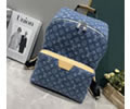 Louis Vuitton Apollo BackPack LV