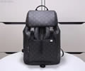 Louis Vuitton BackPack LV