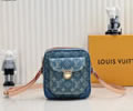 Louis Vuitton Womens Bag LV