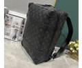 Louis Vuitton BackPack LV