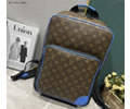 Louis Vuitton BackPack LV