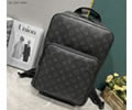 Louis Vuitton BackPack LV