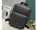 Louis Vuitton BackPack LV