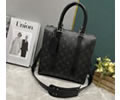 Louis Vuitton Sac Plat Cross men Bag LV