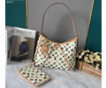 Louis Vuitton CarryAll size S Bag LV