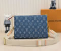Louis Vuitton Coussin Size S Bag LV