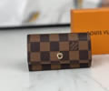 Louis Vuitton Keypack