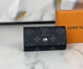 Louis Vuitton Keypack