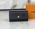 Louis Vuitton Keypack