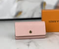 Louis Vuitton Keypack
