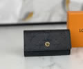 Louis Vuitton Keypack