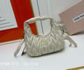 MiuMiu Wander bag best quality