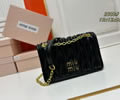 MiuMiu Womens bag best quality