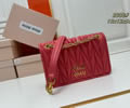 MiuMiu Womens bag best quality