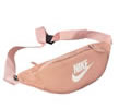 NIKE Sports Waist Pack