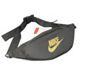 NIKE Sports Waist Pack