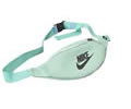 NIKE Sports Waist Pack