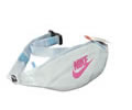 NIKE Sports Waist Pack