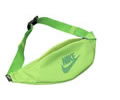 NIKE Sports Waist Pack