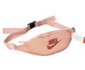NIKE Sports Waist Pack