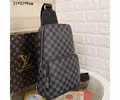 Louis Vuitton men Bag LV