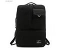 NIKE Sports Backpack