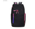 NIKE Sports Backpack