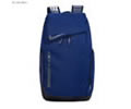 NIKE Sports Backpack
