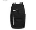 NIKE Sports Backpack