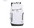 NIKE Sports Backpack